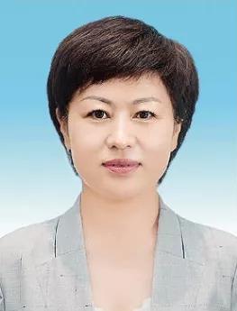 悠然秦皇岛，海韵生活新境界